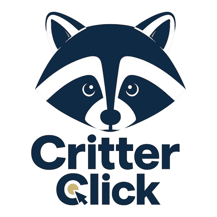 CritterClick